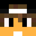 Photo de profil de PVPGame