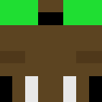 Photo de profil de PVPMAN
