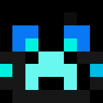 Photo de profil de PVPSERVER