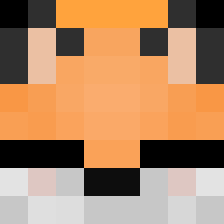 PVPdaan12