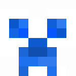 Photo de profil de PVPmann