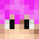 Photo de profil de PXLBOY