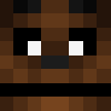 PX_Nevenou