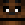 PX_Nevenou