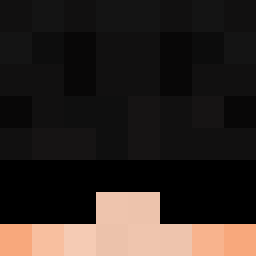 Minecraft Avatar