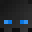 PZ72 Minecraft avatar