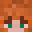 P_Bucket Minecraft avatar
