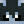 P_xel