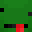PaN_siKO