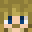 PaPa_Zak Minecraft avatar