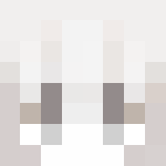 Photo de profil de PaStY