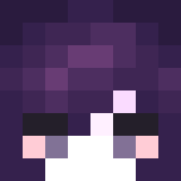 Minecraft Avatar