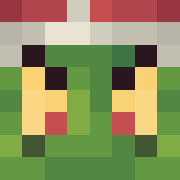 skin gracza