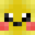 Avatar gracza Pablo23526