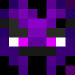 Photo de profil de PabloSmall