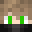 Pablo_'s avatar