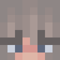 Avatar gracza Pac_ia