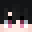 Paceski