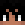 Skin de PachaPRIME