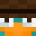 Avatar gracza Pacio331