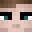 Packlid Minecraft avatar