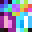 Pacman21