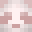 PadBro Minecraft avatar