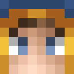Photo de profil de Paddl