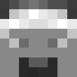 Photo de profil de Paddy1919