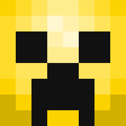 Minecraft Avatar