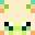 Padro_TheNarwhal