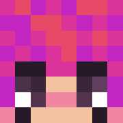 Avatar of PadyDev094