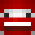 Avatar gracza PagerYT