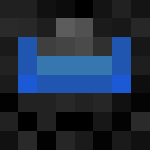 Photo de profil de Pain2Mie