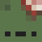 PainBear Minecraft skin