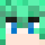 PainUchiha