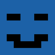 Paksel_