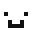 PaleBlanx Minecraft avatar