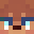PaleHind Minecraft avatar