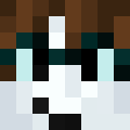Avatar gracza Palelseku