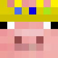 Avatar gracza PalerDX