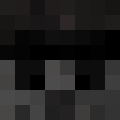 Avatar gracza PalmarBrick7770