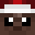 Palu67 Minecraft avatar