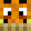 Kopf von Paluten
