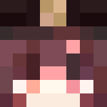 Photo de profil de PamLG