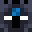 32.png
