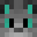 Avatar gracza Pamlos