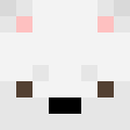 Avatar gracza PanArbuzik123