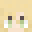 PanBrum's avatar