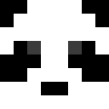 Avatar gracza PanDaLisek